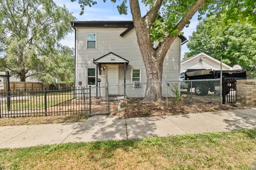 305 Irving St, Joliet, IL, 60432-1884 | Card Image