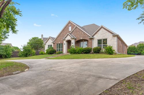 132 Dublin Rd, Murphy, TX, 75094-9721 | Card Image