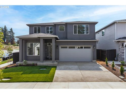 4702 Nw 71st Ave, Camas, WA, 98607-8584 | Card Image