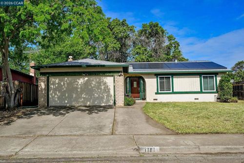 1181 Jensen Dr, Pittsburg, CA, 94565-6317 | Card Image