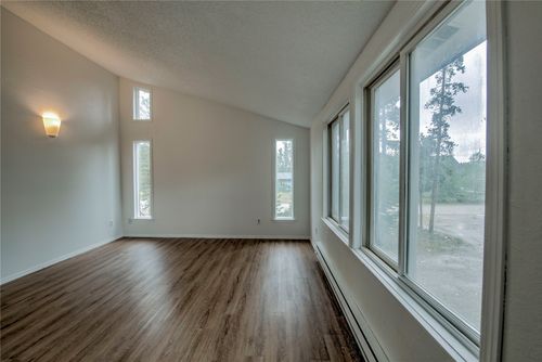 175 Pine Dr, Frisco, CO, 80443-5865 | Card Image