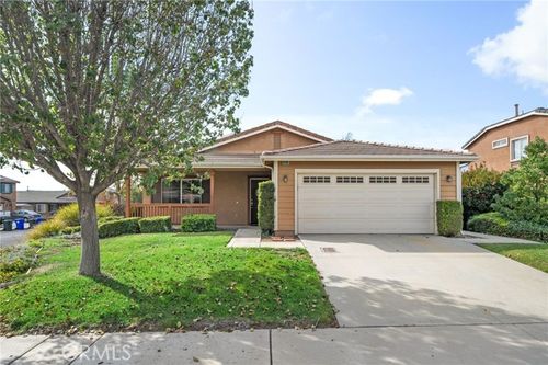  Redhead Way, Fontana, CA, 92336 | Card Image