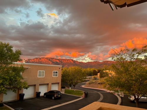 3904-4701 Morris St, Albuquerque, NM, 87111-7748 | Card Image