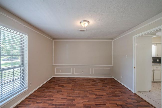 7914 Annola Ln, House other with 4 bedrooms, 3 bathrooms and null parking in Spring TX | Image 9