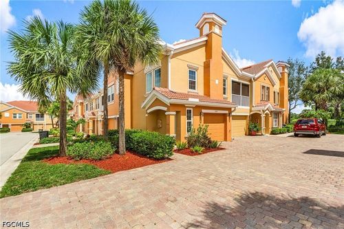 2709-1788 Concordia Lake Cir, CAPE CORAL, FL, 33909-9034 | Card Image