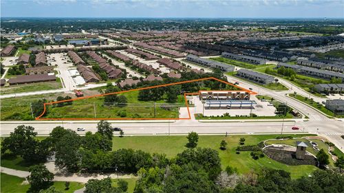 750 Deacon Dr W, College Station, TX, 77845 | Card Image