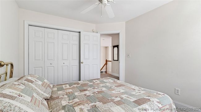 202 Juniper Creek Blvd, House other with 4 bedrooms, 3 bathrooms and null parking in Pinehurst NC | Image 25