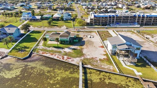 1108 Water, Rockport, TX, 78382 | Card Image