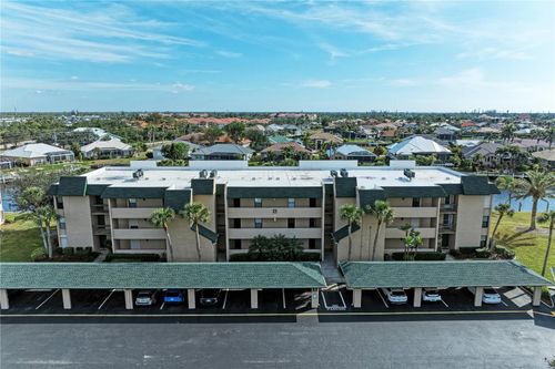 apt-46a-601 Shreve St, PUNTA GORDA, FL, 33950-3342 | Card Image