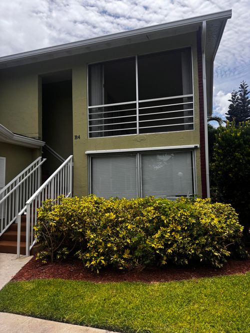 b4-12036 Alternate A1a, Palm Beach Gardens, FL, 33410-2349 | Card Image