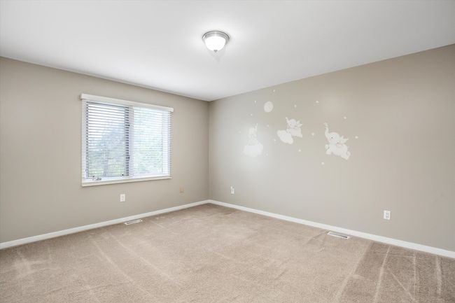 32-6737 Stonebridge Ct 0027 | Image 26