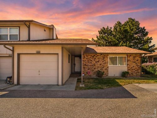 23e-3405 W 16th St, Greeley, CO, 80634-6842 | Card Image