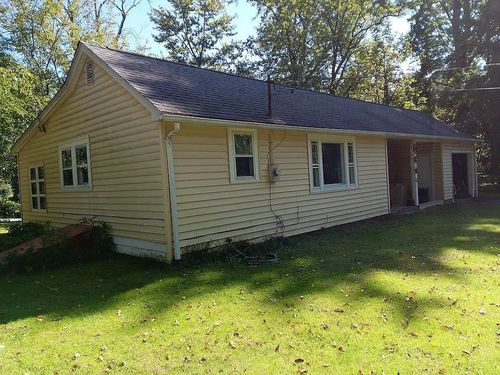 110 Brigham Ln, Lake Katrine, NY, 12449-5146 | Card Image