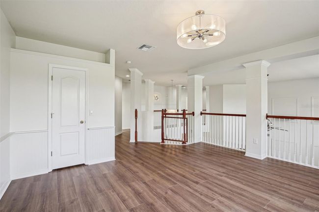 19803 Prince Benjamin Dr, House other with 5 bedrooms, 4 bathrooms and null parking in LUTZ FL | Image 32