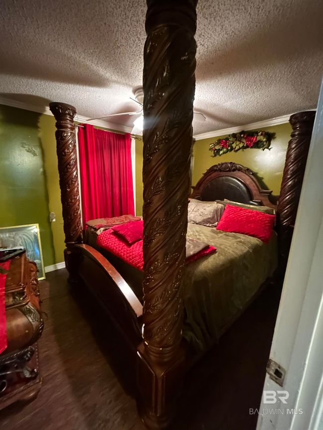 Bedroom | Image 13