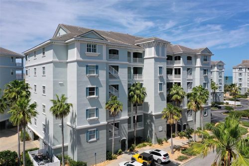apt-235-300 Cinnamon Beach Way, PALM COAST, FL, 32137-5362 | Card Image