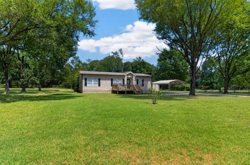 173 An County Road 2234, Palestine, TX, 75803-2700 | Card Image