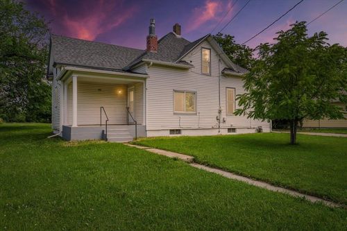 308 Upper Valley Rd, Spearfish, SD, 57783-1139 | Card Image