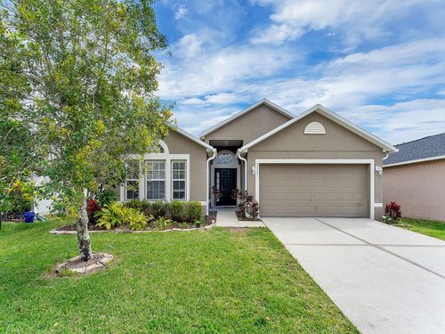 2111 Corner Point Ct, ORLANDO, FL, 32820-1956 | Card Image