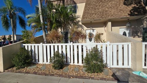 apt-a-1061 Nw 80th Ave, MARGATE, FL, 33063-3039 | Card Image