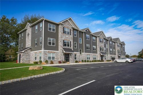 205-1210 Eaton Ave, BETHLEHEM, PA, 18018-1844 | Card Image