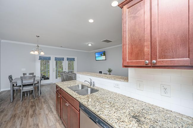164BuchananCir22 | Image 11