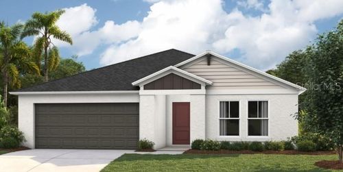 3919 Altitude Run, DAVENPORT, FL, 33837-9119 | Card Image