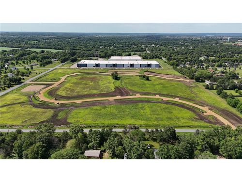 lot-3-Lot 3 477 Brookwood Dr, Hudson, WI, 54016-7588 | Card Image