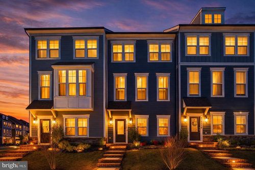 17914 Woods Overlook Dr, DUMFRIES, VA, 22026-2991 | Card Image