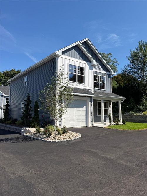 3-3 Teresa Ann Xing, West Warwick, RI, 02893-3298 | Card Image