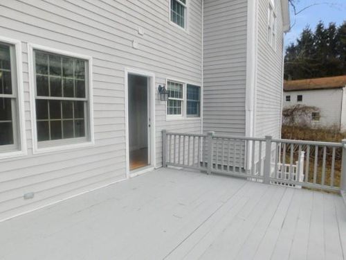 1231 Crestward Ave, Shrub Oak, NY, 10588-1017 | Card Image