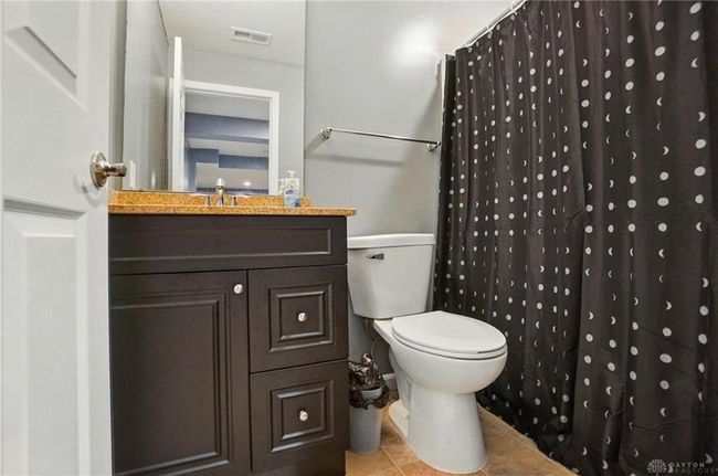 1956 Daffodil Dr, House other with 4 bedrooms, 4 bathrooms and null parking in Xenia OH | Image 47