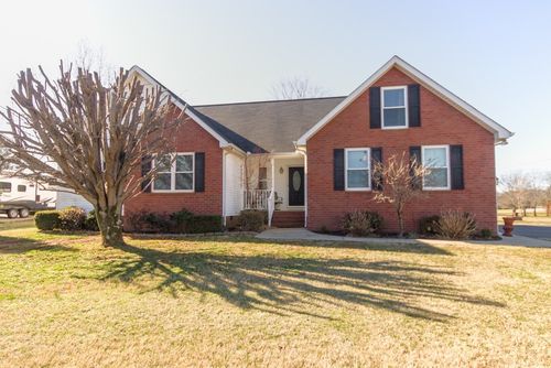 4365 Blackman Rd, Murfreesboro, TN, 37129-8051 | Card Image