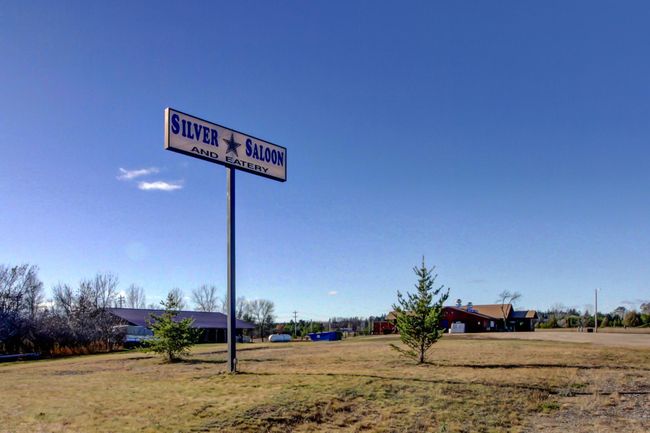 Road Signage | Image 34