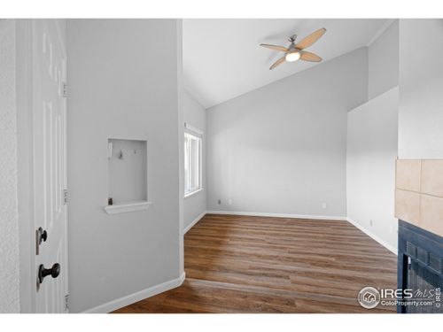 apt-j301-6001 S Yosemite St, Greenwood Village, CO, 80111-5135 | Card Image