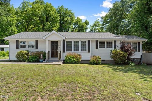 141 Battle Avenue, Warrenton, NC, 27589 | Card Image