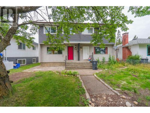 263 Moffat St S, Prince George, BC, V2M3L4 | Card Image