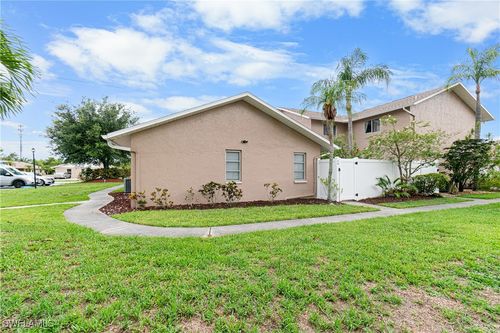 apt-2h-1031 Se 8th Ter, CAPE CORAL, FL, 33990-6203 | Card Image