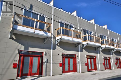 38 Brine St, Saint Johns, NL, A1E2T2 | Card Image