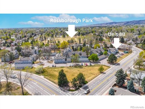 8b-1601 W Swallow Rd, Fort Collins, CO, 80526-2292 | Card Image