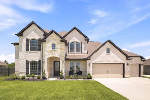 15211 Icet Creek Ave, Mont Belvieu, TX, 77523-1537 | Card Image