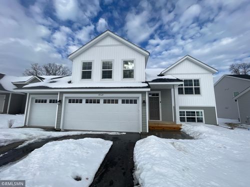 4724 199th St N, Forest Lake, MN, 55025-3630 | Card Image