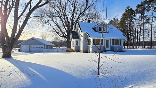 230842 Cth Y, Birnamwood, WI, 54414 | Card Image