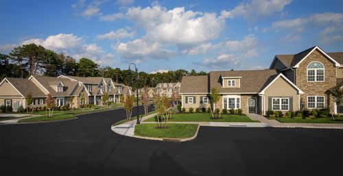60-10 Sunlight Walk, Holbrook, NY, 11741 | Card Image