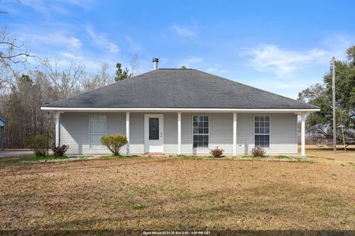 46504 Laurel Ridge Rd, Saint Amant, LA, 70774-3808 | Card Image