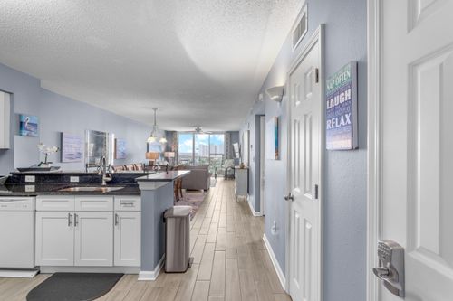 unit-505-970 Highway 98 E, Destin, FL, 32541-2837 | Card Image