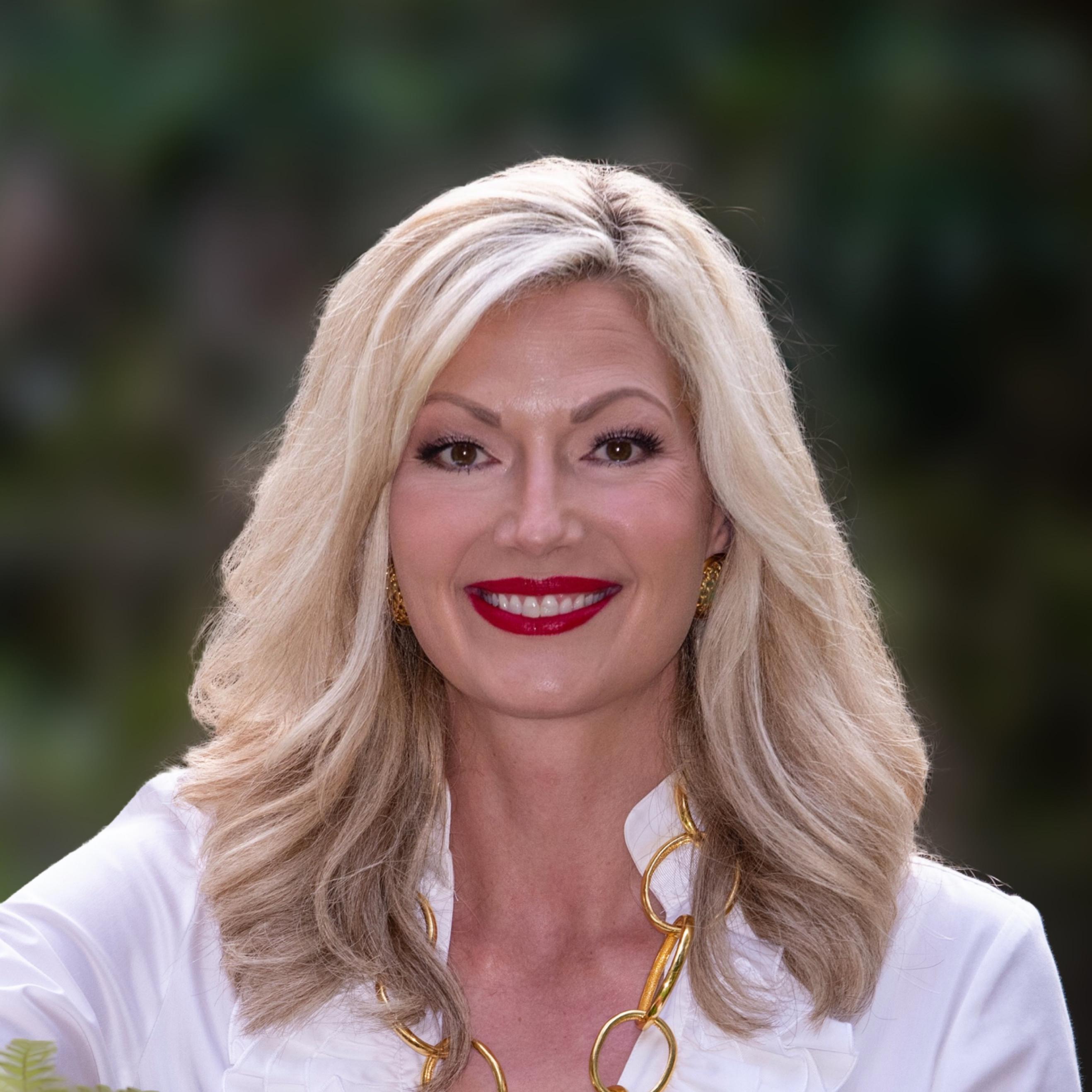 Christal Kuchar
