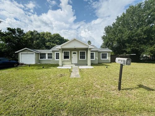 419 Avenue M Ne, WINTER HAVEN, FL, 33881-2561 | Card Image