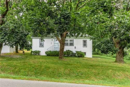 105 Valvoline Rd, East Butler, PA, 16029-2110 | Card Image