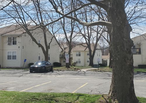 apt-5-9-949 Pleasant Valley Rd, South Windsor, CT, 06074-4238 | Card Image